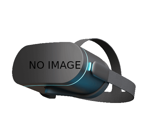 Connect IT NEO XL červený CGD-2019-RD